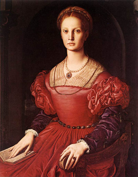 Agnolo+Bronzino-1503-1572 (143).jpg